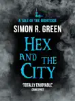 Hex and the City sinopsis y comentarios
