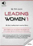 Leading Women 1 synopsis, comments
