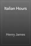 Italian Hours reviews