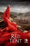 The Red Tent - 20th Anniversary Edition synopsis, comments