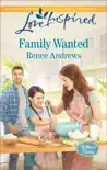 Family Wanted synopsis, comments