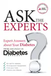 Ask the Experts synopsis, comments