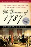 The Summer of 1787 synopsis, comments
