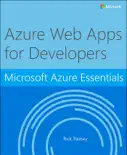 Microsoft Azure Essentials Azure Web Apps for Developers reviews