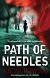 Path of Needles sinopsis y comentarios