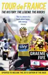 Tour de France synopsis, comments