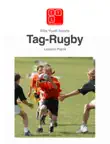 Tag-Rugby synopsis, comments