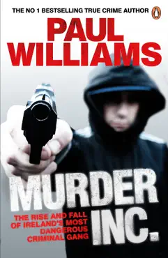 murder inc. book cover image