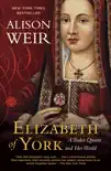 Elizabeth of York synopsis, comments