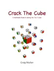 Crack the Cube synopsis, comments