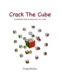 Crack the Cube reviews