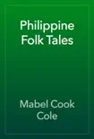 Philippine Folk Tales reviews