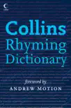 Collins Rhyming Dictionary synopsis, comments