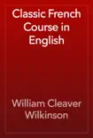 Classic French Course in English reviews