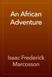 An African Adventure reviews