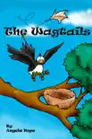 The Wagtails synopsis, comments