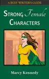 Strong Female Characters synopsis, comments