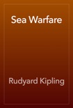 Sea Warfare book summary, reviews and download