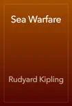 Sea Warfare