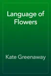 Language of Flowers reviews