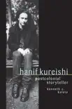 Hanif Kureishi synopsis, comments