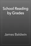 School Reading by Grades reviews