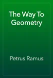 The Way To Geometry reviews