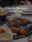 A Jewish Mother's Cookbook sinopsis y comentarios