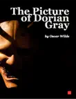 The Picture of Dorian Gray sinopsis y comentarios