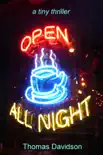 Open All Night synopsis, comments