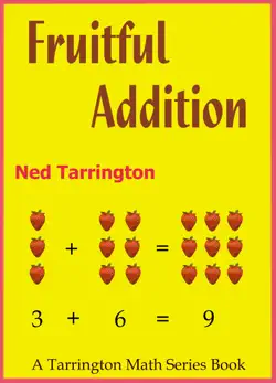 fruitful addition book cover image