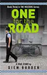 One for the Road synopsis, comments
