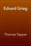 Edvard Grieg reviews