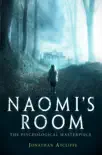 Naomi's Room sinopsis y comentarios