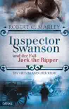 Inspector Swanson und der Fall Jack the Ripper synopsis, comments