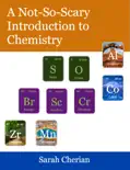 A Not-So-Scary Introduction to Chemistry reviews
