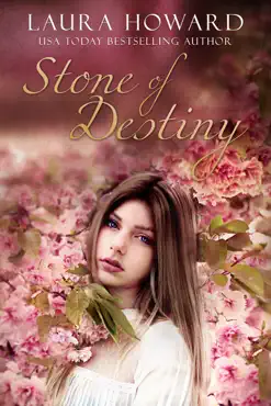 stone of destiny book cover image