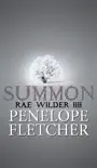 Summon (Rae Wilder #4)