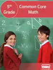5th Grade Common Core Math synopsis, comments