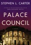 Palace Council synopsis, comments