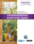 Can the Rivers and Lakes Be Saved? Understanding Acids and Bases e-book