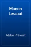 Manon Lescaut e-book
