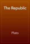 The Republic book summary, reviews and download