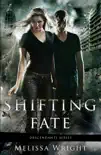 Shifting Fate synopsis, comments