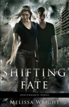 Shifting Fate book summary, reviews and downlod