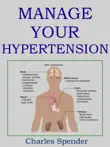 Manage Your Hypertension synopsis, comments