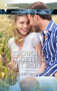 brought together by baby book cover image