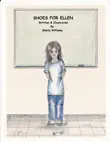 Shoes for Ellen sinopsis y comentarios