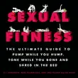 Sexual Fitness synopsis, comments