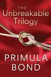 The Unbreakable Trilogy synopsis, comments